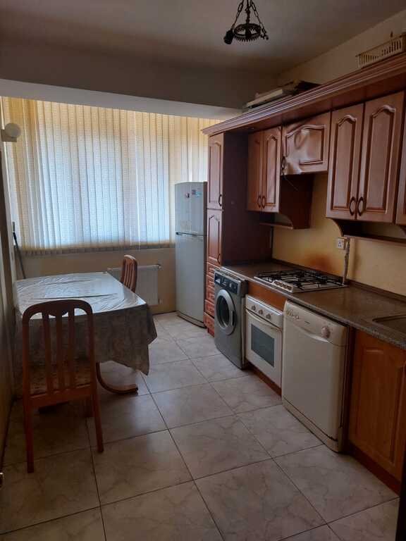 Kirayə verilir 3 otaqlı köhnə tikili, 85 m², 28 May m.-4