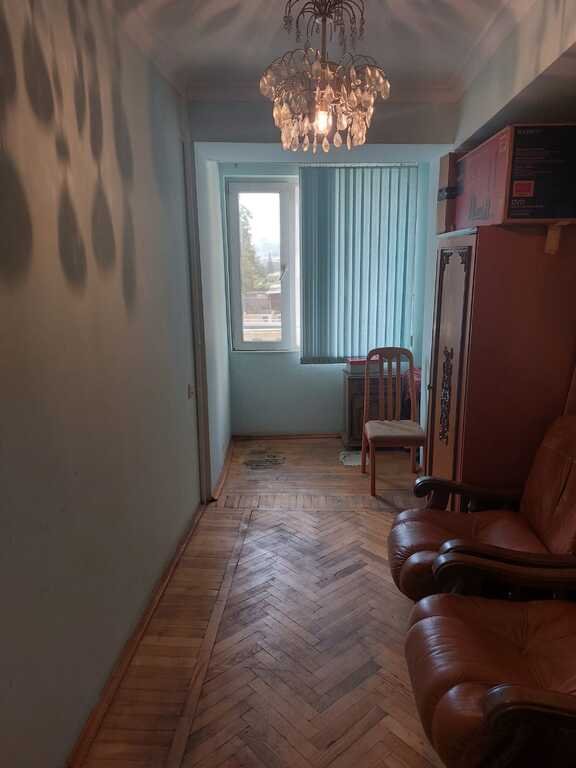 Kirayə verilir 3 otaqlı köhnə tikili, 85 m², 28 May m.-6