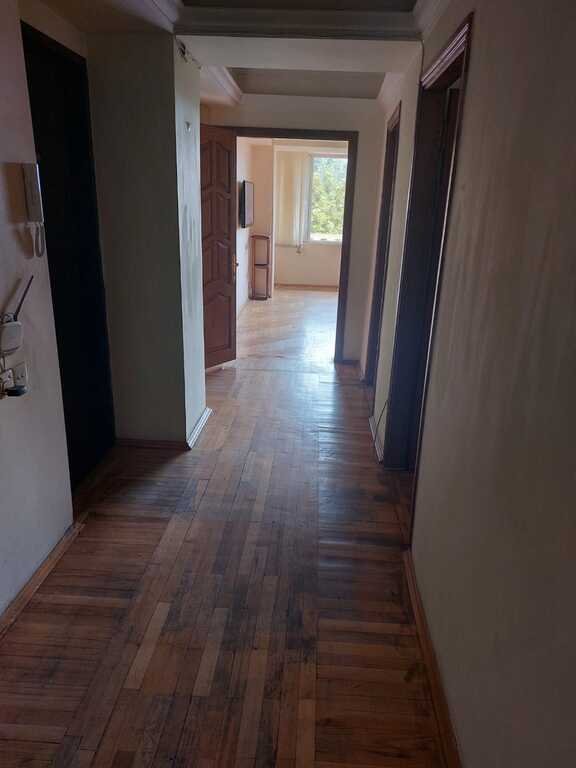 Kirayə verilir 3 otaqlı köhnə tikili, 85 m², 28 May m.-7