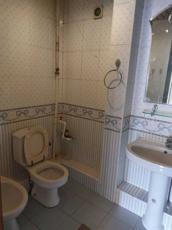 Kirayə verilir 3 otaqlı köhnə tikili, 85 m², 28 May m.-8