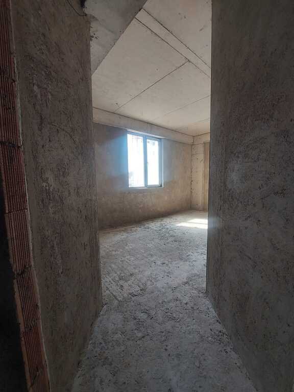 Satılır 1 otaqlı yeni tikili, 70 m², Bayıl-2