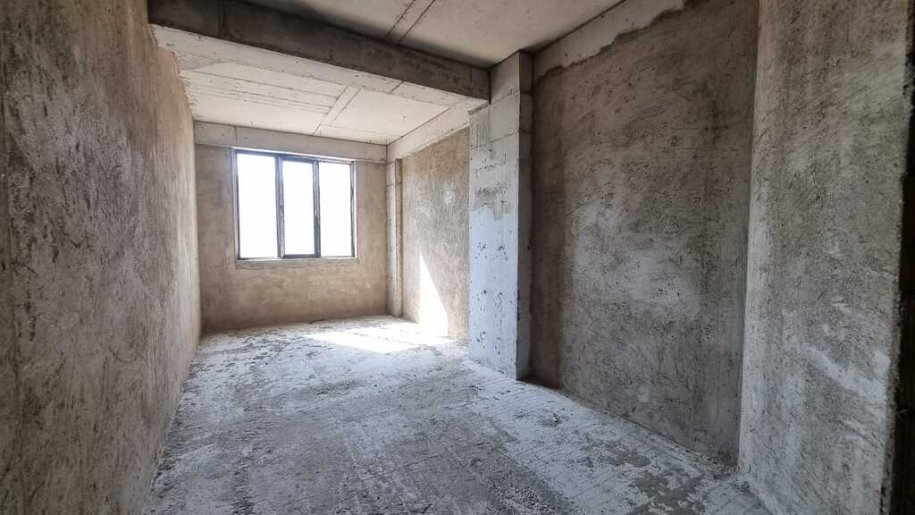 Satılır 1 otaqlı yeni tikili, 70 m², Bayıl-3