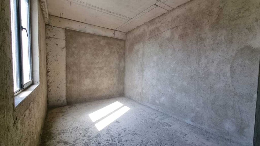 Satılır 1 otaqlı yeni tikili, 70 m², Bayıl-4