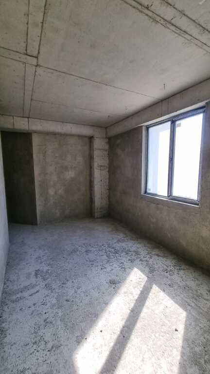 Satılır 1 otaqlı yeni tikili, 70 m², Bayıl-5
