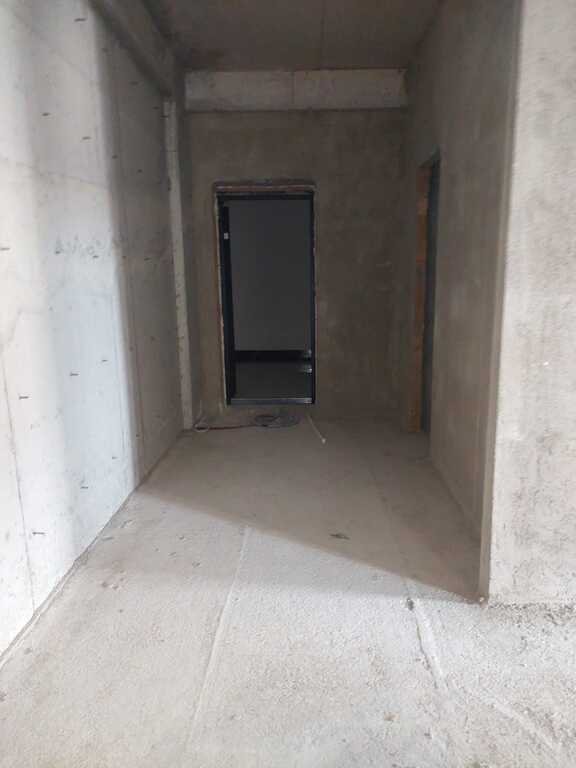 Satılır 1 otaqlı yeni tikili, 70 m², Bayıl-6