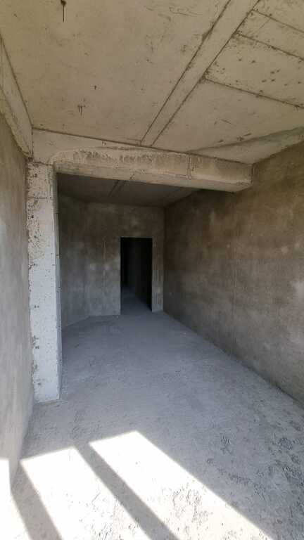 Satılır 1 otaqlı yeni tikili, 70 m², Bayıl-7