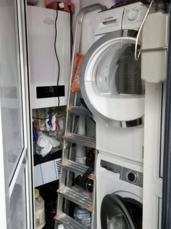 Satılır 1 otaqlı yeni tikili, 51 m², 28 May m.-9