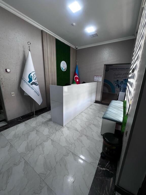 1100 kv.m. obyekt icarəyə verilir, Azadlıq Prospekti m.-1