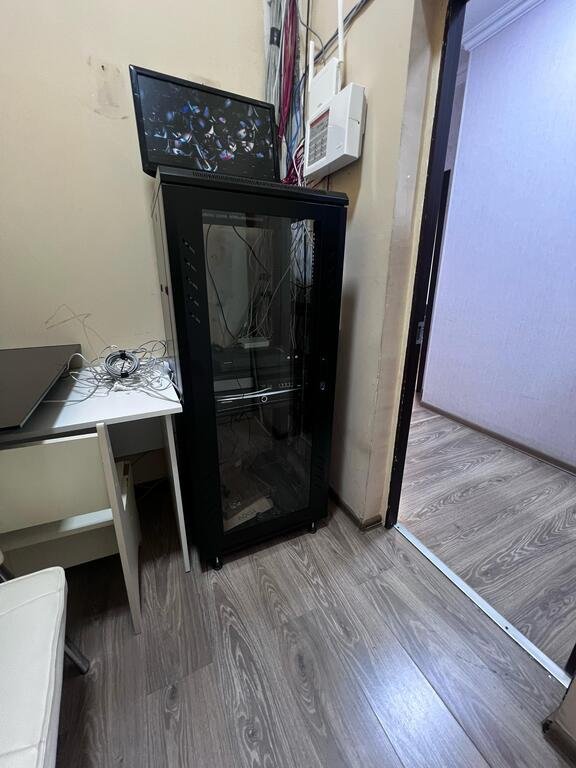 1100 kv.m. obyekt icarəyə verilir, Azadlıq Prospekti m.-23