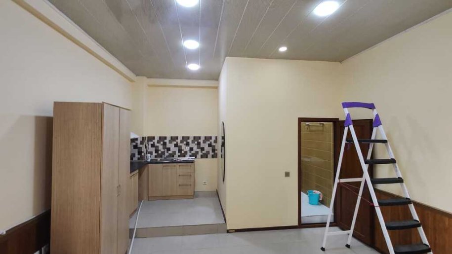 30 kv.m. obyekt icarəyə verilir, İnşaatçılar m.-3