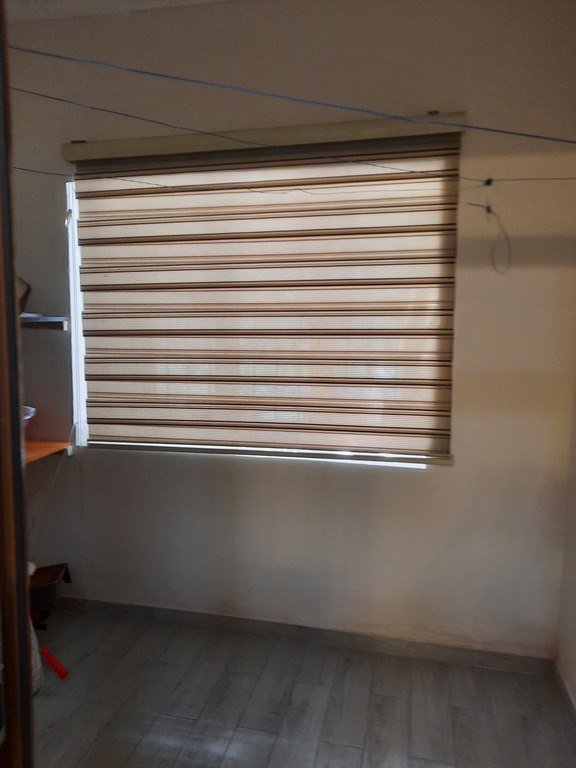 Kirayə verilir 3 otaqlı köhnə tikili, 78 m², Biləcəri-4