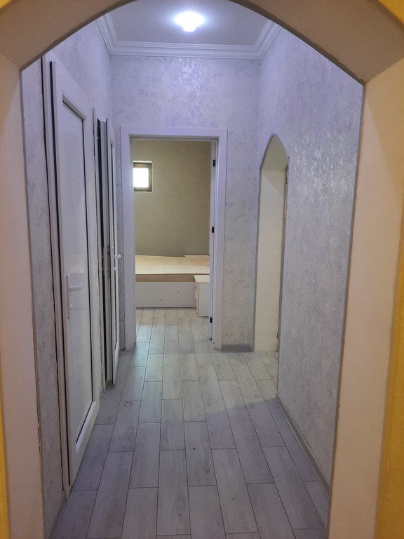 Kirayə verilir 3 otaqlı köhnə tikili, 78 m², Biləcəri-5