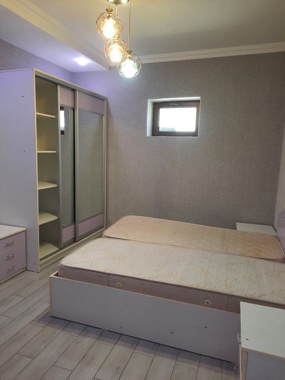 Kirayə verilir 3 otaqlı köhnə tikili, 78 m², Biləcəri-6