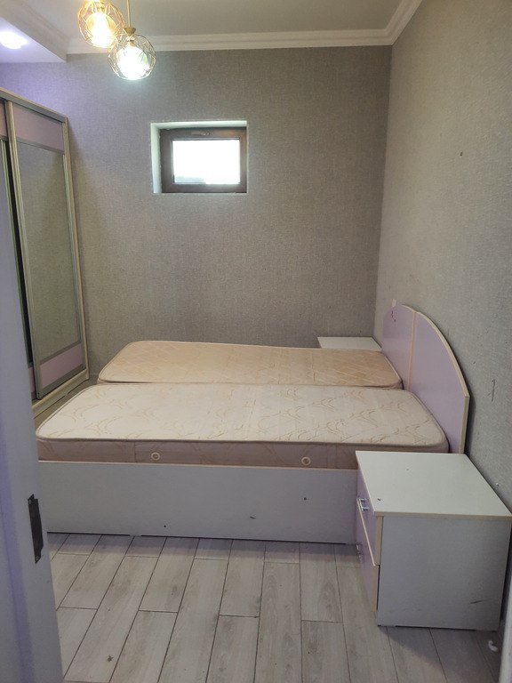 Kirayə verilir 3 otaqlı köhnə tikili, 78 m², Biləcəri-7