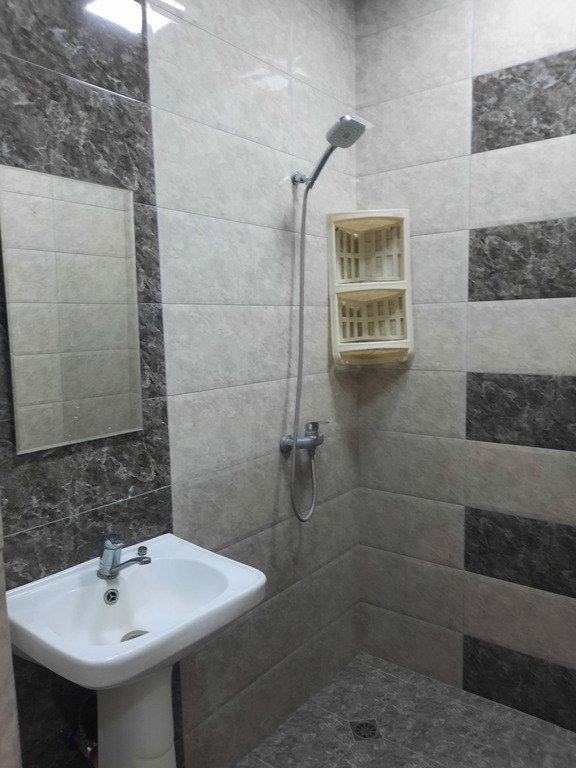Kirayə verilir 3 otaqlı köhnə tikili, 78 m², Biləcəri-12