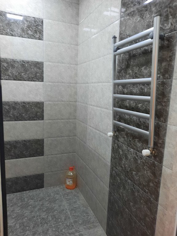 Kirayə verilir 3 otaqlı köhnə tikili, 78 m², Biləcəri-13