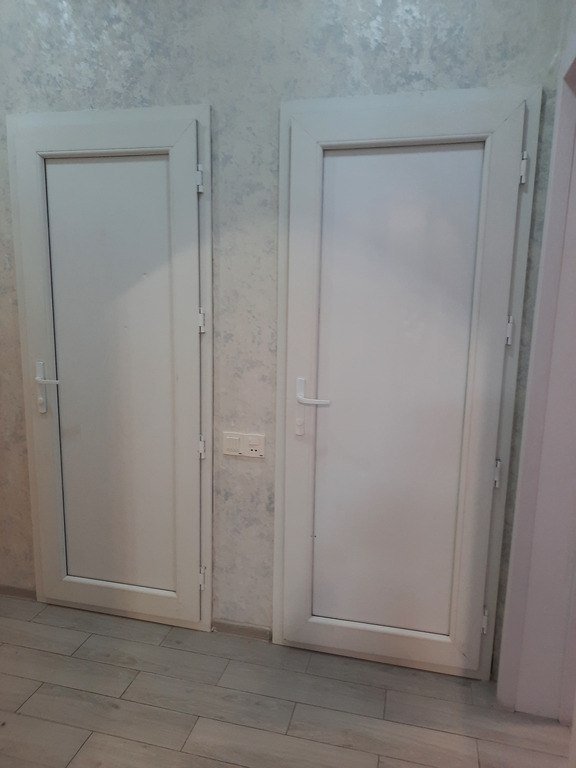 Kirayə verilir 3 otaqlı köhnə tikili, 78 m², Biləcəri-14