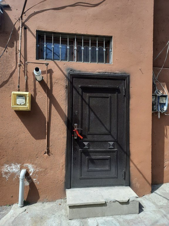 Kirayə verilir 3 otaqlı köhnə tikili, 78 m², Biləcəri-15