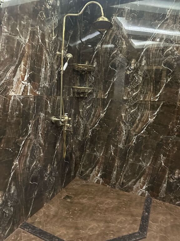 Kirayə verilir 2 otaqlı yeni tikili, 70 m², Koroğlu m.-13