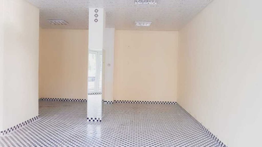 120 m<sup>2</sup> obyekt satılır, Masazır-3