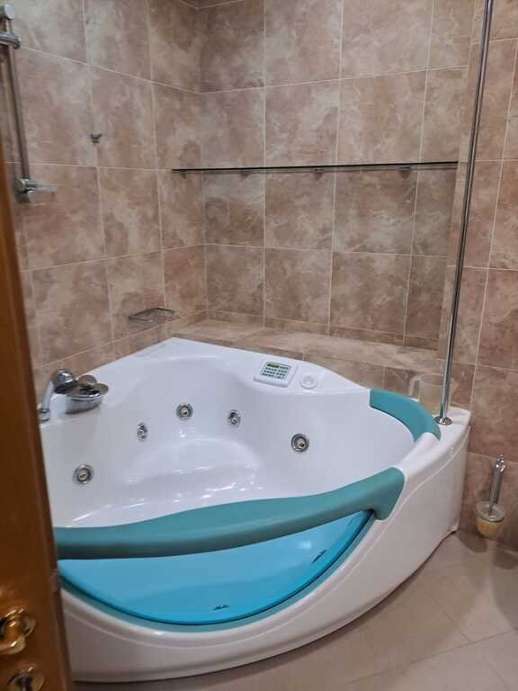 Satılır 7 otaqlı yeni tikili, 254 m², Elmlər Akademiyası m.-15