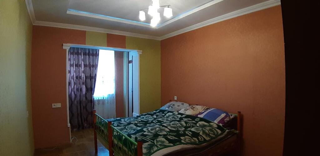 Satılır 3 otaqlı köhnə tikili, 90 m², Nəsimi m.-3