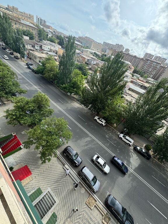 Satılır 5 otaqlı yeni tikili, 254 m², Elmlər Akademiyası m.-2