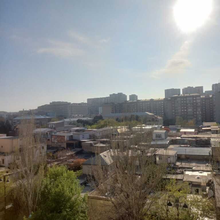 Satılır 5 otaqlı yeni tikili, 254 m², Elmlər Akademiyası m.-6