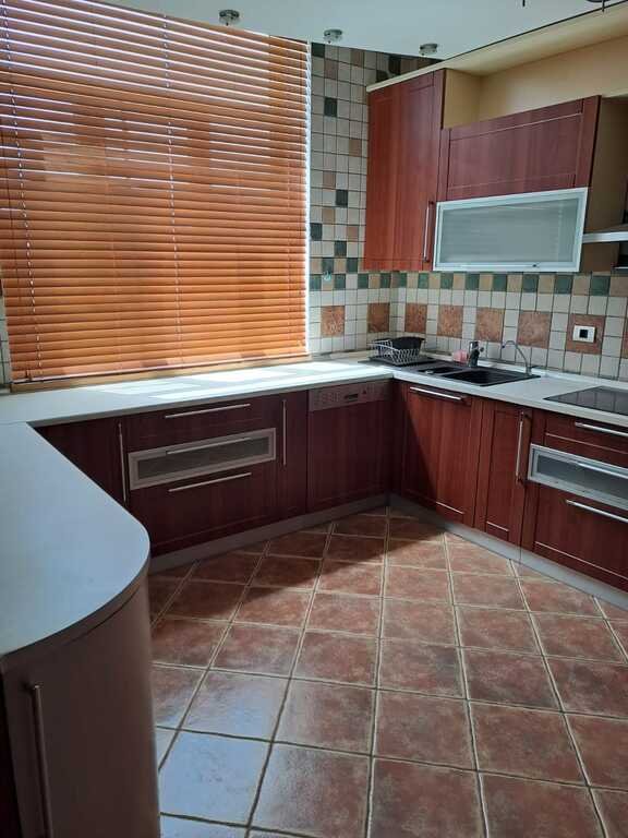 Satılır 5 otaqlı yeni tikili, 254 m², Elmlər Akademiyası m.-15