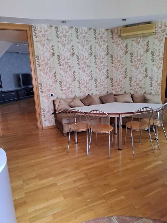 Satılır 5 otaqlı yeni tikili, 254 m², Elmlər Akademiyası m.-17