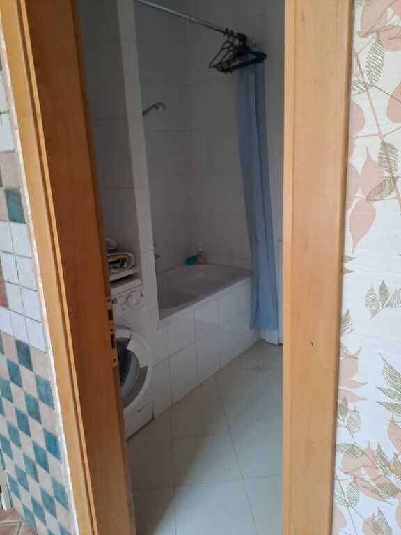 Satılır 5 otaqlı yeni tikili, 254 m², Elmlər Akademiyası m.-18