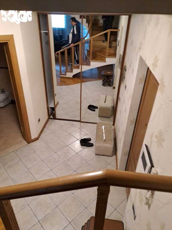 Satılır 5 otaqlı yeni tikili, 254 m², Elmlər Akademiyası m.-19