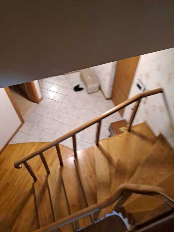 Satılır 5 otaqlı yeni tikili, 254 m², Elmlər Akademiyası m.-20