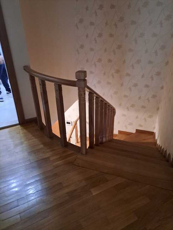 Satılır 5 otaqlı yeni tikili, 254 m², Elmlər Akademiyası m.-21