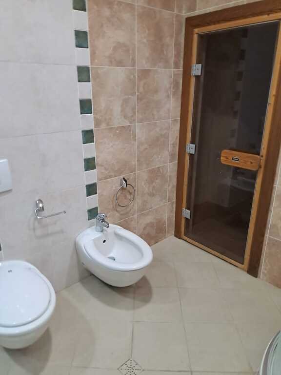 Satılır 5 otaqlı yeni tikili, 254 m², Elmlər Akademiyası m.-22