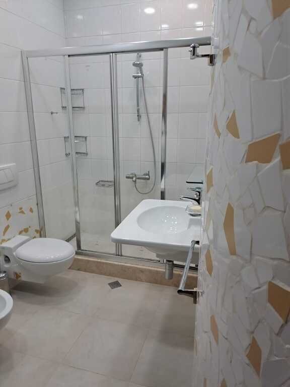 Satılır 5 otaqlı yeni tikili, 254 m², Elmlər Akademiyası m.-23