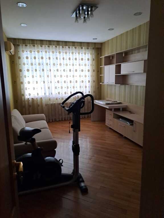 Satılır 5 otaqlı yeni tikili, 254 m², Elmlər Akademiyası m.-26