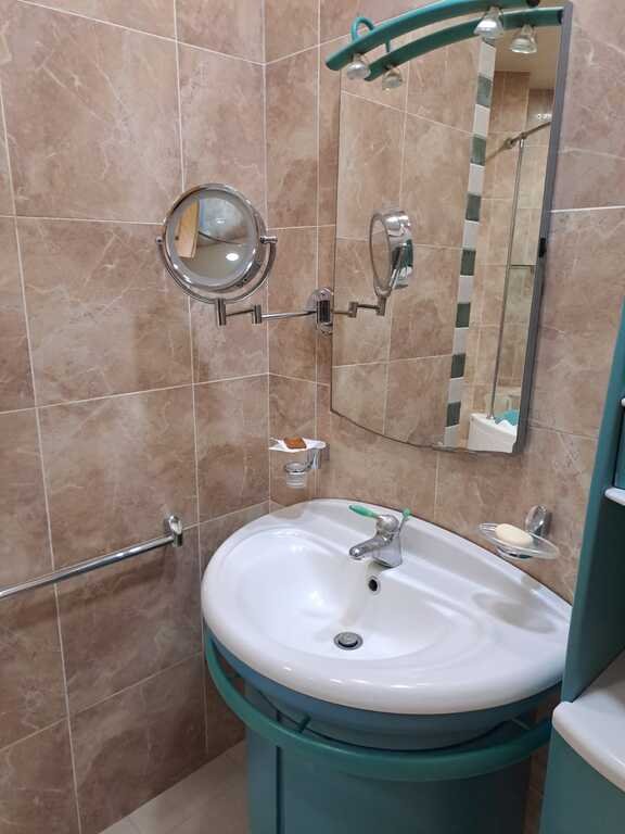 Satılır 5 otaqlı yeni tikili, 254 m², Elmlər Akademiyası m.-29
