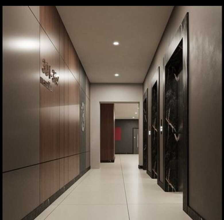 Satılır 1 otaqlı yeni tikili, 79.3 m², Koroğlu m.-29
