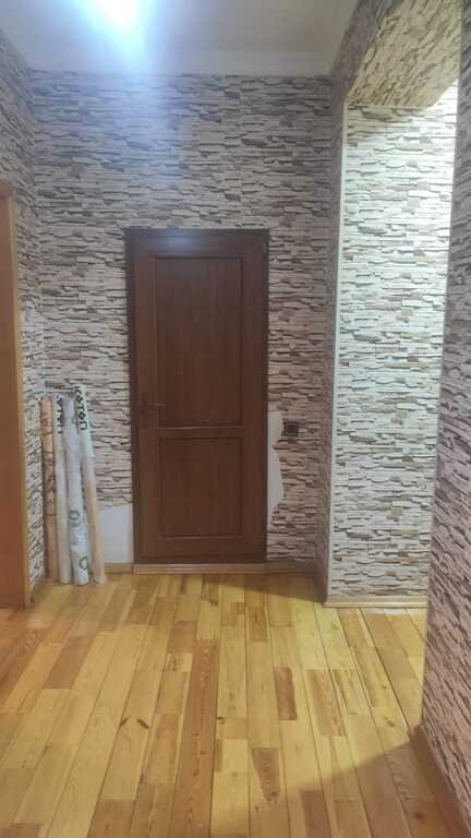 Kirayə verilir 3 otaqlı yeni tikili, 70 m², Biləcəri-1