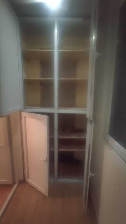 Kirayə verilir 3 otaqlı yeni tikili, 70 m², Biləcəri-3