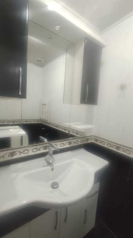 Kirayə verilir 3 otaqlı yeni tikili, 70 m², Biləcəri-6