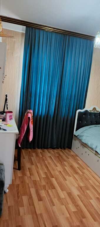 Satılır 4 otaqlı köhnə tikili, 100 m², Xalqlar dostluğu m.-2