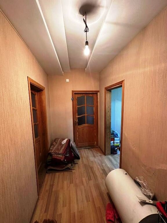 Satılır 5 otaqlı köhnə tikili, 120 m², Əhmədli m.-10