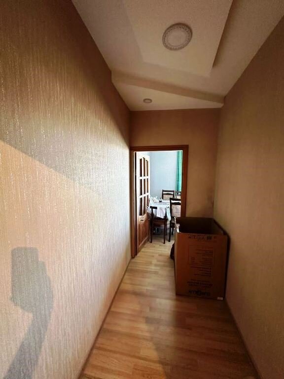 Satılır 5 otaqlı köhnə tikili, 120 m², Əhmədli m.-11