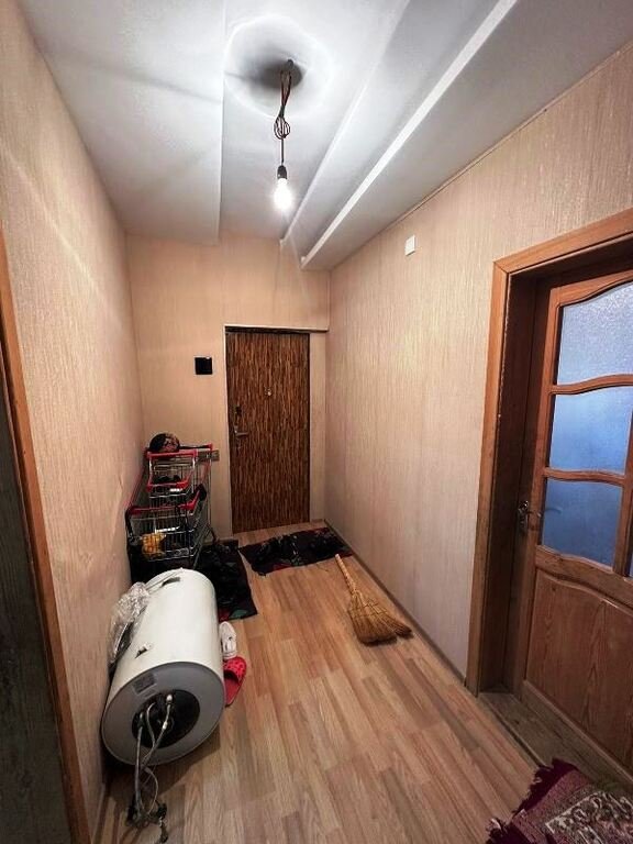 Satılır 5 otaqlı köhnə tikili, 120 m², Əhmədli m.-12