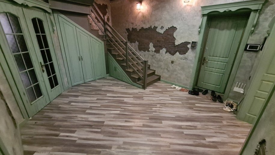 Satılır 5 otaqlı köhnə tikili, 200 m², Elmlər Akademiyası m.-18