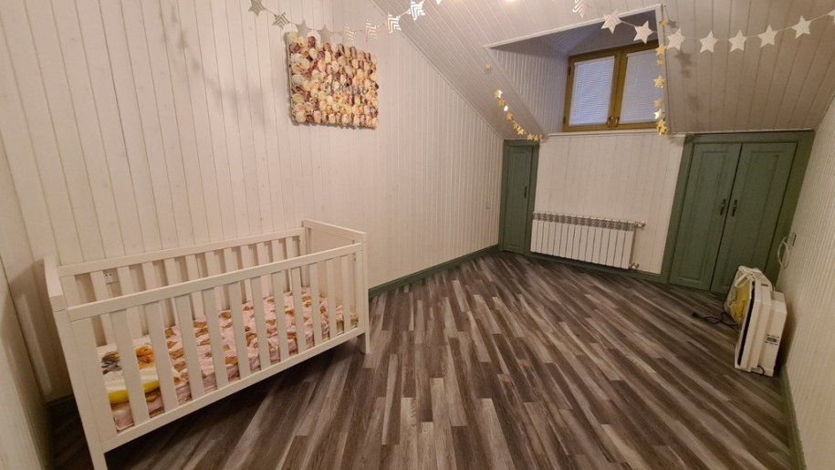 Satılır 5 otaqlı köhnə tikili, 200 m², Elmlər Akademiyası m.-22