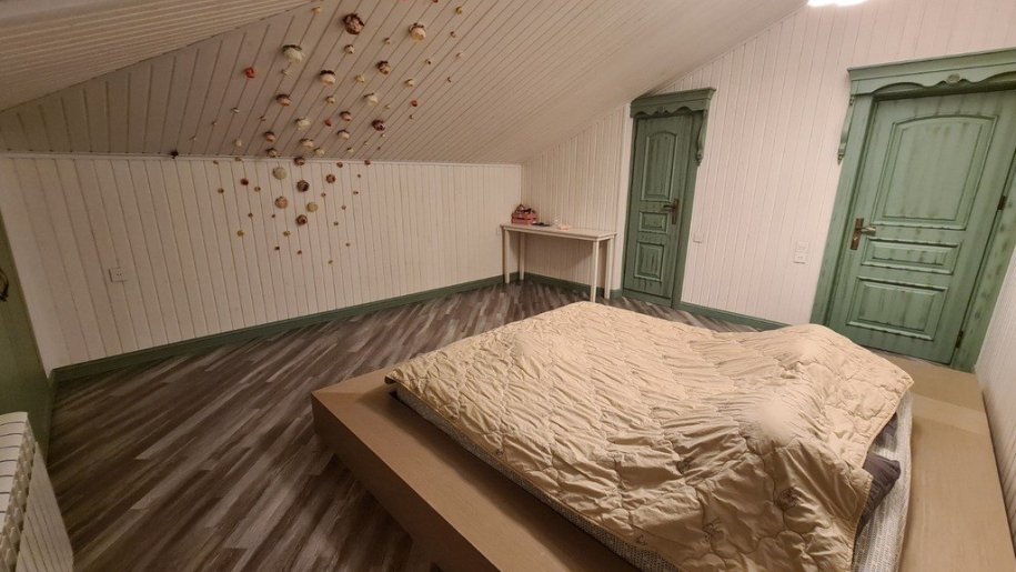 Satılır 5 otaqlı köhnə tikili, 200 m², Elmlər Akademiyası m.-24