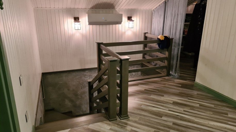 Satılır 5 otaqlı köhnə tikili, 200 m², Elmlər Akademiyası m.-25